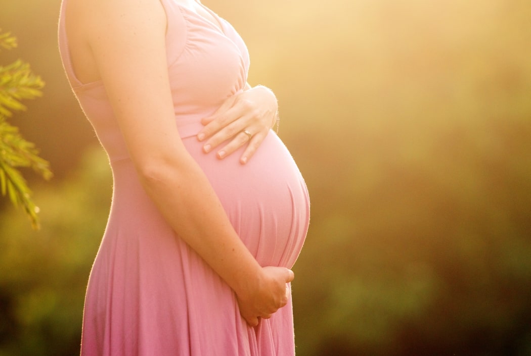 Blissful Bond Programs