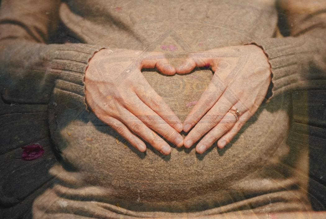 Garbha Shakti Programs