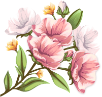 Garbhasanskar, prenatal care, meditation