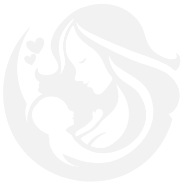 Garbhasanskar, prenatal care, meditation