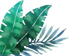 Garbhasanskar, prenatal care, meditation