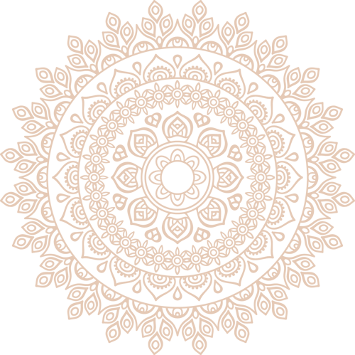 Garbhasanskar, prenatal care, meditation